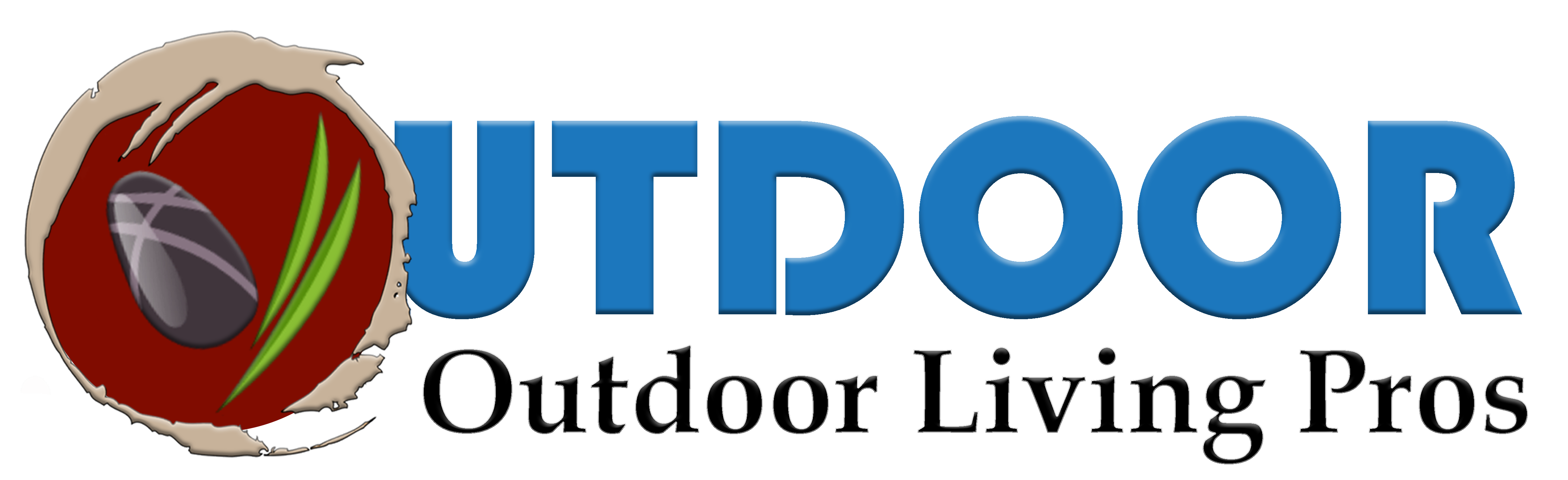 Outdoor Living Pros
